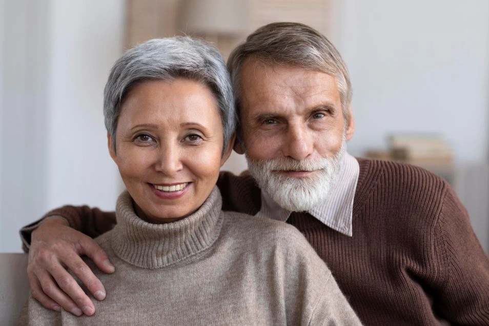 Medicare Support